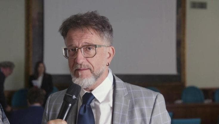 Talassemia, Fondazione Cutino: "Emergenza trasfusioni d’estate: raccolta sangue anche sulle spiagge"