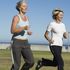 Corsa e tai chi, elisir per gli over 50: lunga vita a neuroni e memoria