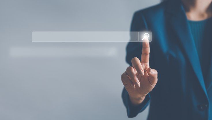 Il diritto dei pazienti ad essere informati