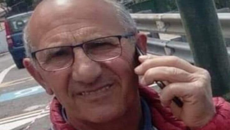 Francesco, muratore morto a Comiso: ancora una vittima del lavoro over 60. "Una persona perbene"
