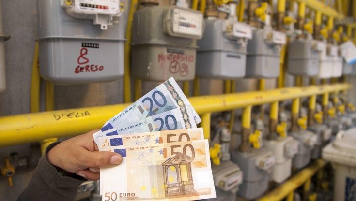 In allerta la rete anti-usura: “Fondi per evitare gli strozzini”