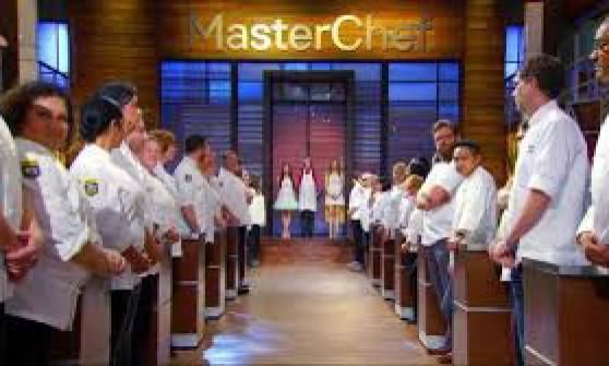 Arriva il Dottor Chef, Genova e Girona università alleate per la laurea in Gusto
