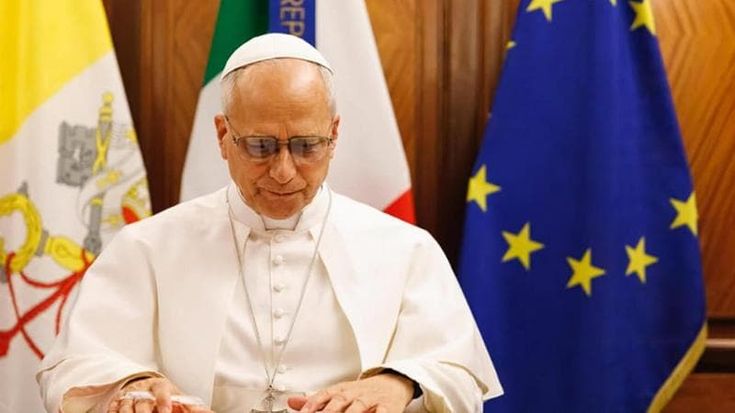 Come vivere la fede con gioia e umorismo