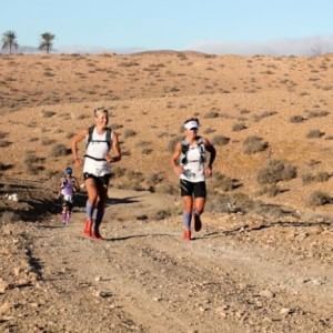 Triathlon, incidente in Sudafrica: due azzurre ferite