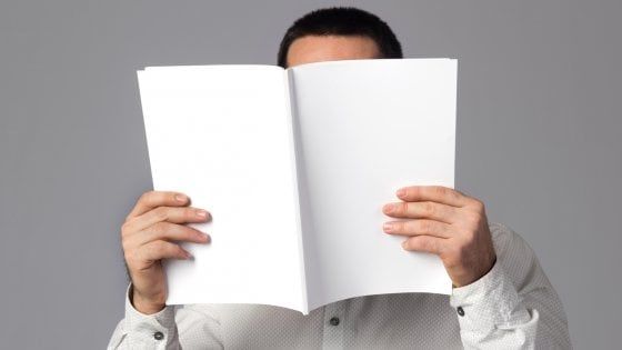 Fake news, molto rumore per nulla. Lo studio: non ci caschiamo così facilmente