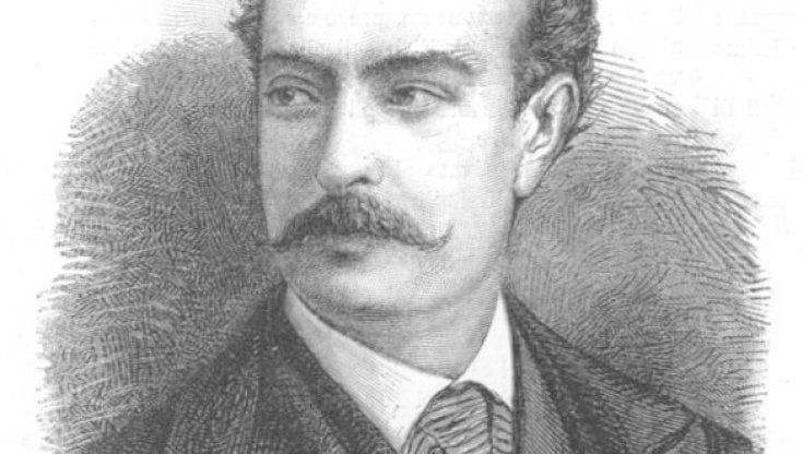 Il capolavoro di Casarini, sindaco melomane che portò Wagner a Bologna