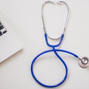 Coronavirus, scadenze rinviate per i piani terapeutici