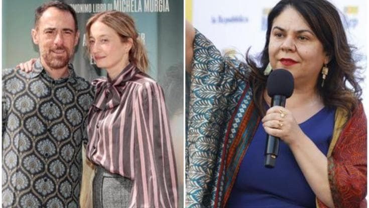 Il successo di “Tre ciotole”, film prodotto da Gavaudan: “Grazie ai dialoghi con Michela Murgia”