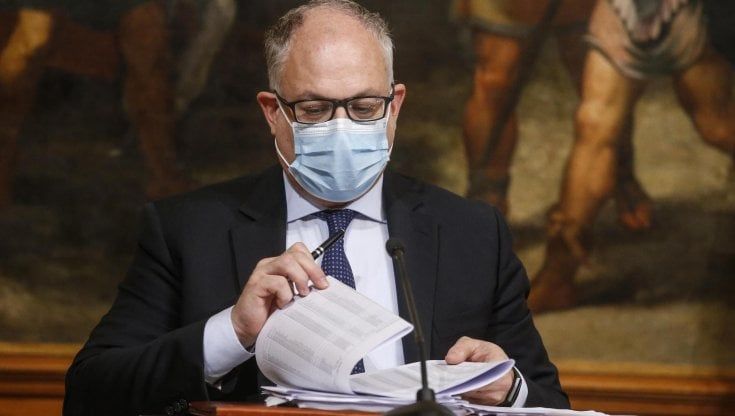 Scadenze fiscali: tutti i rinvii, dalla rottamazione all'Irpef