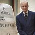 Ermenegildo Zegna, utile 2018 sale a 34 milioni