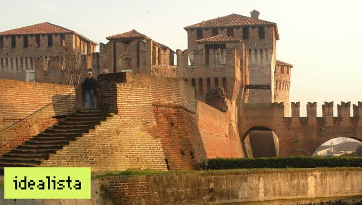 I gioielli nascosti della Lombardia: viaggio nei borghi più belli della regione