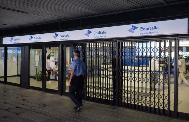 Addio a Equitalia, per i contribuenti in debito sconti su sanzioni e more