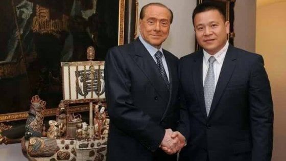 Milan,  Elliot minaccia di prendere il possesso della società
