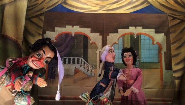 "Giochi senza quartiere" per finanziare i progetti per la ricerca e l'assistenza dei malati di neurofibromatosi