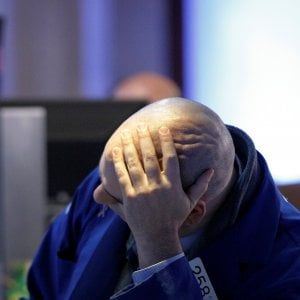 Spreafico: "Le Borse si aspettavano il No, ma spread verso 200"