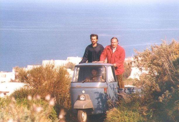 Se il film è tutto su un'isola, da Moretti a DiCaprio i dieci titoli da non mancare