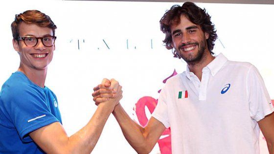 Atletica, Tamberi e Fassinotti show: doppio record nell'alto indoor