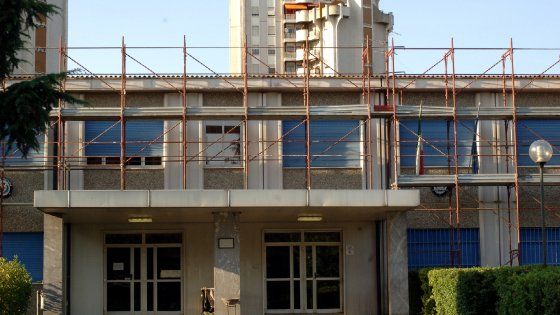 Censimento del ministero sulla sicurezza delle scuole: Milano è in ritardo