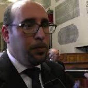 Palermo, l’assessore sul Natale in ritardo: “L’anno prossimo non accadrà”