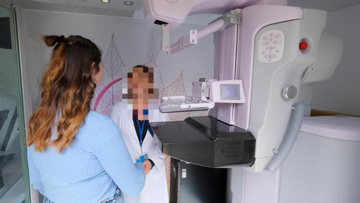 Rapporto Fondazione Gimbe: screening, Campania al palo