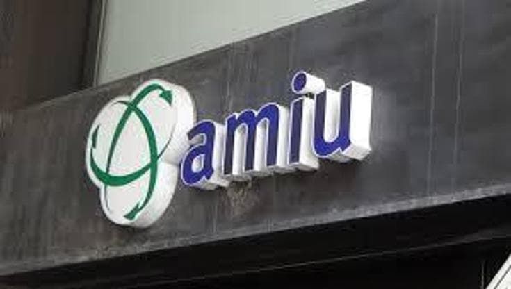 Nuovo cda Amiu, spuntano Paolo Macchi e Maurizio Conti