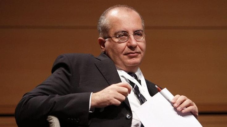 De Novellis: “Penalizzati welfare e salari. La crescita arriva solo dal fronte Difesa”