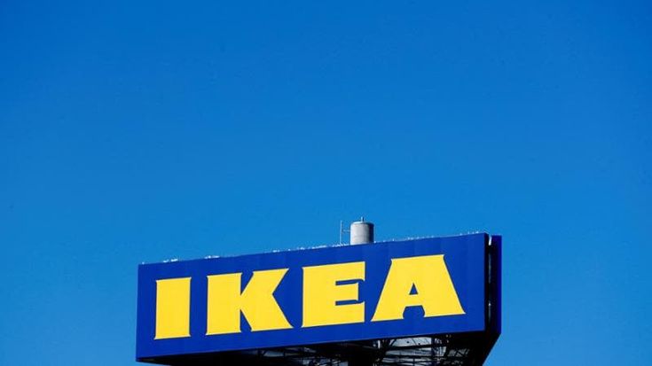 Ikea taglia i prezzi: dagli scaffali alle poltrone, ribassi fino al 29% per centinaia di prodotti