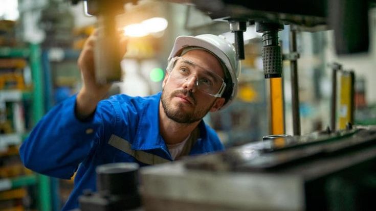 Nomisma e Simest, una nuova partnership per la competitività delle pmi made in Italy