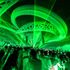 "Sensation", il dj show chiude per troppe tasse