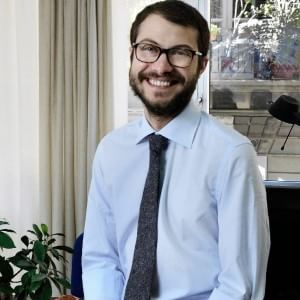 Raciti: "Nessun trasformismo, è il centrodestra che si spacca"