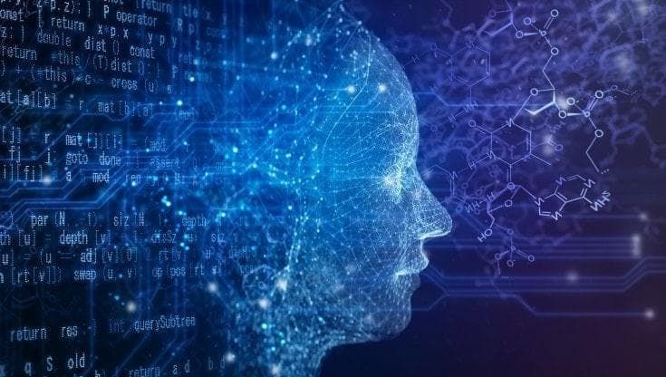 Perché L’Europa pagherà il prezzo della guerra delle tecnosfere