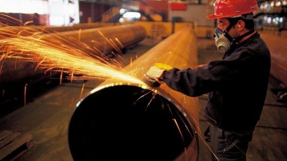 Inps, continua la frenata dei contratti stabili. Cresce ancora il tempo determinato 