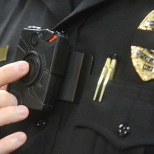 Dalle pistole elettriche ai big data, la svolta digitale di Taser
