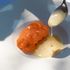 Tra tortelli e gelati, la carota rinasce in cucina
