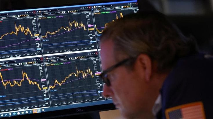 Le Borse di oggi, 19 settembre. La Fed spinge i mercati: la Ue chiude euforica dopo il maxi taglio dei tassi
