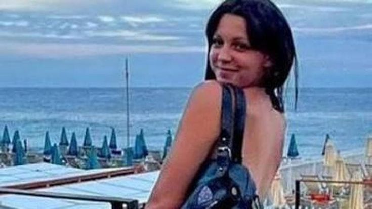 Manna, da omicidio a femminicidio: «Uccise Zoe per dominarla»