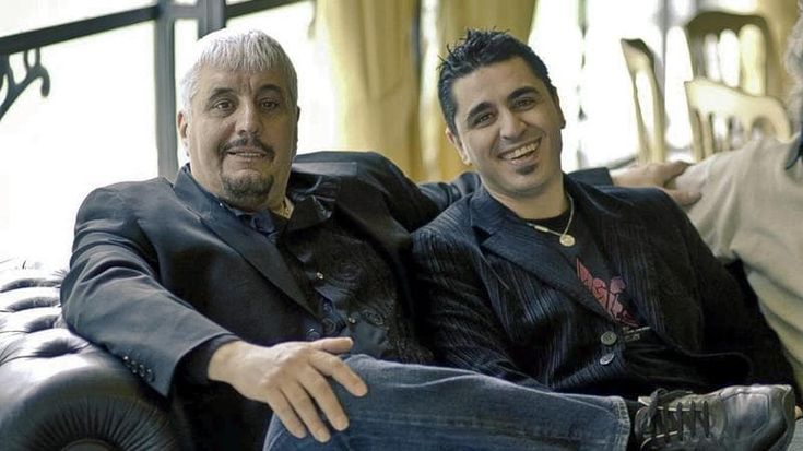 Pino Daniele, un disco e un premio per i giovani per ricordarlo nel giorno del suo compleanno. Il figlio: “Ha anticipato tutto, anche il rap e Geolier”