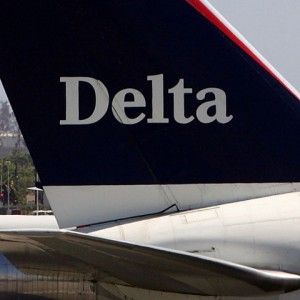 Usa, lite in volo per sedile reclinabile: l'aereo cambia rotta