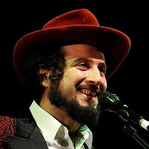 Calitri, lo Sponz Festival<br />di Vinicio Capossela