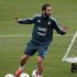Argentina, Higuain sotto accusa, Bauza lo difende: 