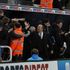Inghilterra, missione compiuta per Benitez: il Newcastle torna in Premier