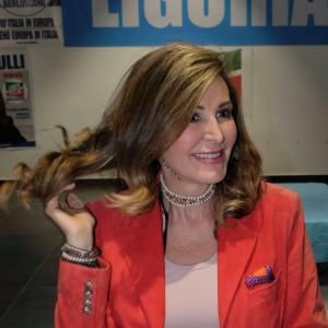 Santanchè: "Fu alleato dei carnefici di Silvio Berlusconi, voterò sì a una mozione di sfiducia"