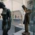 Francia, a Roubaix riapre il museo nella piscina Art Deco