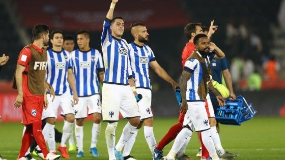 Mondiale per club: l'Al-Hilal di Giovinco in semifinale contro il Flamengo, per il Liverpool c'è il Monterrey