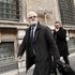 M5s, attacco a Orellana: "Per quattro spicci ti vendi l'anima a Renzi"