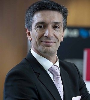 Haier cresce in Italia grazie ai frigoriferi e lancia il cellulare