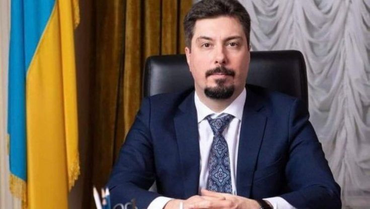 Arrestato il capo della Corte suprema ucraina. Lo scandalo di corruzione pesa sui negoziati di adesione all'Ue