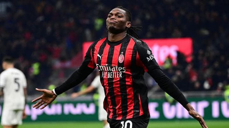 Milan, marcia da scudetto: scontri diretti, gol subiti, Leao. Cosa funziona e dove può migliorare