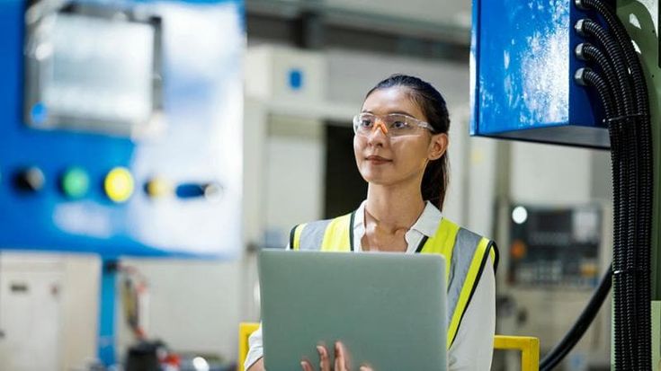 Lavoro, perché in Italia l’intelligenza artificiale preoccupa i più giovani