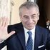Salva banche, 2,4 milioni i compensi per i nuovi vertici